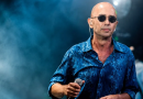 Murió el Indio Solari a los 77 años y el rock argentino despide a una de sus mayores leyendas
