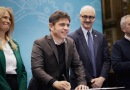 La Provincia y UNICEF renovaron su acuerdo de cooperación para fortalecer políticas destinadas a niños y jóvenes