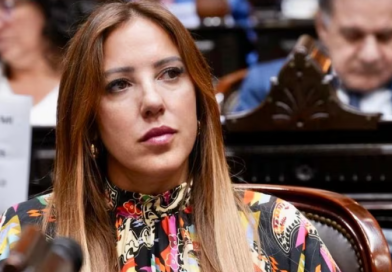 Monzón: “El Congreso le da a las PyMEs lo que el Gobierno les niega”