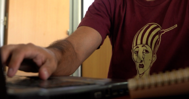 Ituzaingó: nuevo curso gratuito de habilidades digitales