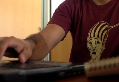 Ituzaingó: nuevo curso gratuito de habilidades digitales