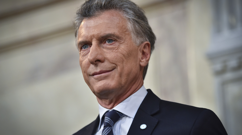 «El respeto por la libertad de expresión y prensa son los pilares quizás más importantes de la democracia»