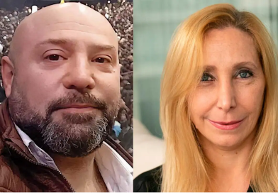 La Justicia ordenó peritar los audios vinculados a Karina Milei por presuntas coimas en la causa ANDIS