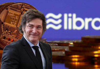 Caso $Libra: la oposición acusa al procurador Casal por el freno en la investigación