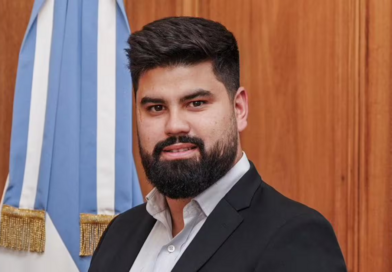 El gobierno anunció al nuevo Secretario de Comunicación