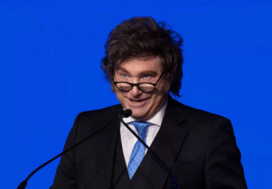 «La jornada de ayer nos permitirá transitar por el camino que hará grande a Argentina nuevamente»