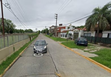 La autopsia confirmó que el bebé fallecido en Ituzaingó murió por una afección cardíaca