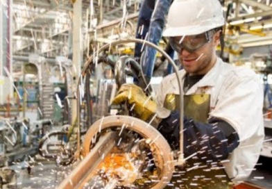 La industria alerta por la crisis de las pymes: “La estabilidad sola no alcanza para generar empleo”