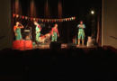 Morón: cronograma de actividades gratuitas en las vacaciones de invierno