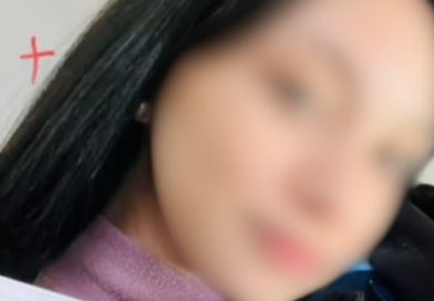 Encontraron sana y salva a la adolescente de 16 años que era buscada en Merlo