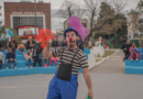Ituzaingó ofrece un fin de semana con espectáculos, exposiciones y actividades culturales gratuitas