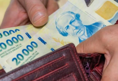 Aumentó la morosidad de las familias y ya roza el 13%