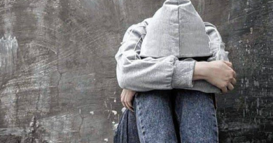 Casi la mitad de los jóvenes argentinos vive en situación de vulnerabilidad
