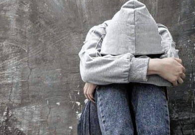 Casi la mitad de los jóvenes argentinos vive en situación de vulnerabilidad