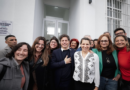 Kicillof: “La salud mental es una prioridad central”