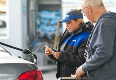 La suba de precios energéticos podría aumentar más de dos puntos a la inflación anual
