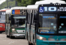 ¿Cómo funcionará el transporte hoy en el AMBA?