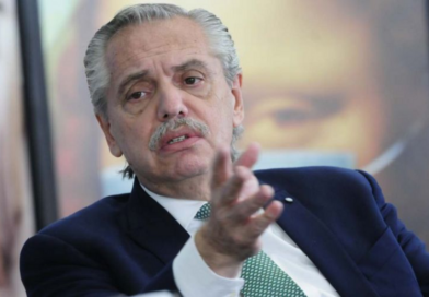 «Generaron un proceso de cancelación que pude romper un año y medio después»