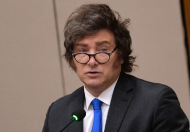 Una encuesta señala que el 50% de los argentinos no tolera más ajuste económico