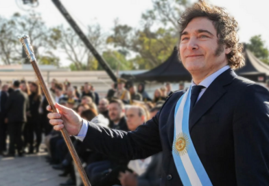 Milei viajará a Tucumán por el Día de la Independencia