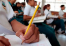 Colegios privados bonaerenses aumentarán sus cuotas un 8,1% entre agosto y septiembre