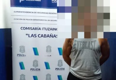 Desbaratan en Parque Leloir una presunta estafa piramidal por más de un millón de dólares