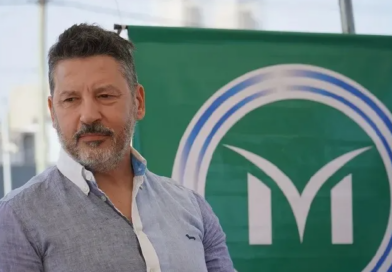 Menéndez propuso que el próximo candidato a gobernador del peronismo sea un intendente