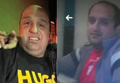 Buscan a un hombre acusado de hacerse pasar por neurocirujano para estafar a una familia en Ituzaingó
