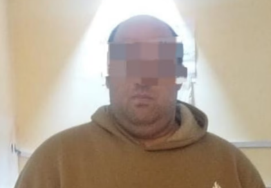Cayó el falso médico acusado de estafar a familias de pacientes graves