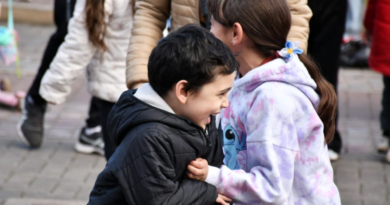 Morón: Día del Niño con descuentos y promociones en comercios locales