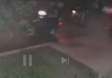Un policía mató a un adolescente durante un intento de robo en Laferrere