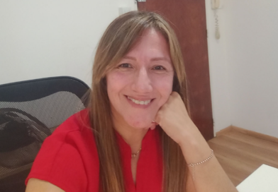 La UCR de Morón le pidió explicaciones a una concejal por rechazar la interpelación a Lucas Ghi
