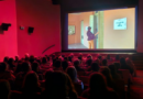 Morón tiene la segunda sala con mayor asistencia de la Red de Espacios INCAA