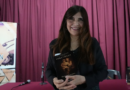 Merlo: se presentó “La seducción de la otra orilla”, de la escritora Miriam Vázquez