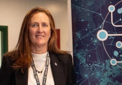 El gobierno designó a la nueva secretaria de Innovación, Ciencia y Tecnología