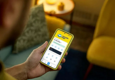 Presentaron un proyecto para limitar las tasas en billeteras virtuales