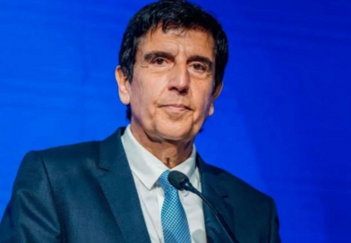 «Es un gobierno que carece de hombres del Presidente»