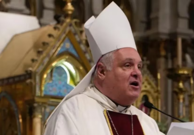 La Iglesia se pronunció sobre el endeudamiento familiar y criticó al gobierno