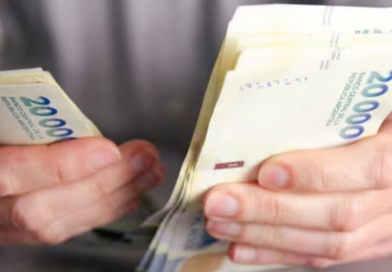 Septiembre llega con aumentos en alquileres, transporte, colegios y prepagas