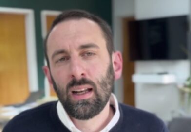 Hurlingham: Selci anunció asesoramiento jurídico gratuito para vecinos con problemas de deudas