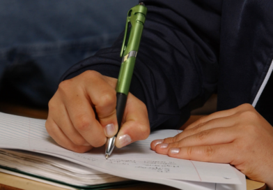 Morón, entre los municipios líderes en desempeño educativo del Gran Buenos Aires
