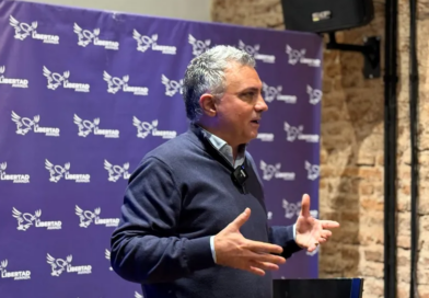 La Libertad Avanza bonaerense pedirá el juicio político a la jueza que suspendió el Régimen Penal Juvenil