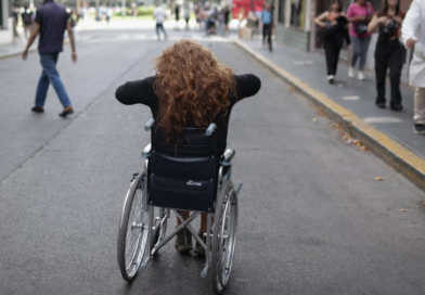 El Presupuesto 2027 propone cambios en pensiones y prestaciones para personas con discapacidad