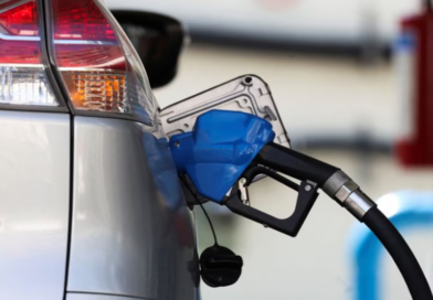 Las petroleras aumentaron hasta 5% el precio de los combustibles