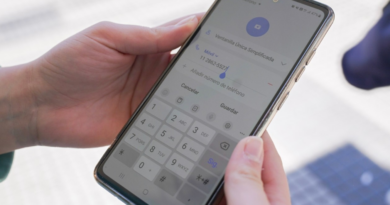 Ituzaingó habilita un nuevo canal de WhatsApp para Atención Ciudadana