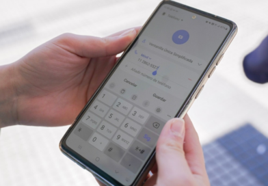 Ituzaingó habilita un nuevo canal de WhatsApp para Atención Ciudadana