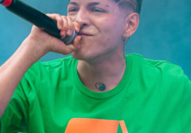 El Rojas se presentará en el Festival Urbano de Moreno