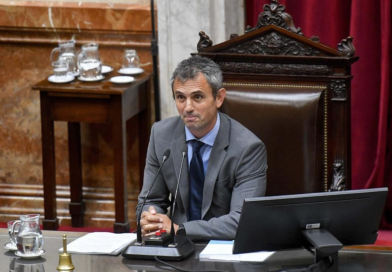 «Creo que podríamos haber sido un poco más incisivos o persuasivos en términos de comunicación»