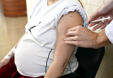 Hospital Posadas: las internaciones de bebés menores de 6 meses por infecciones respiratorias bajaron en un 29%