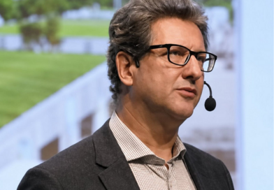 El gobierno designó al nuevo secretario de Discapacidad